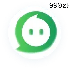 Layanan Pelanggan 999zk