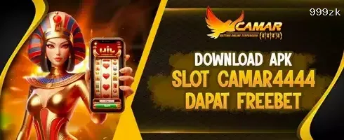 Bonus Spesial Download 999zk APK screenshot