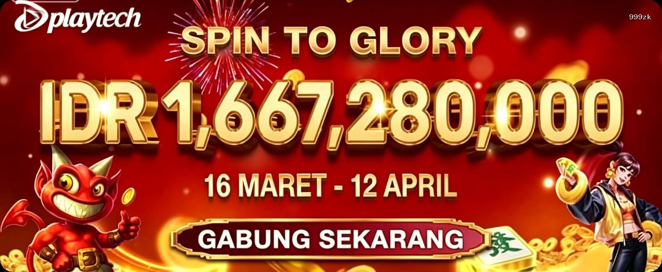 Unduh 999zk apk Versi Terbaru