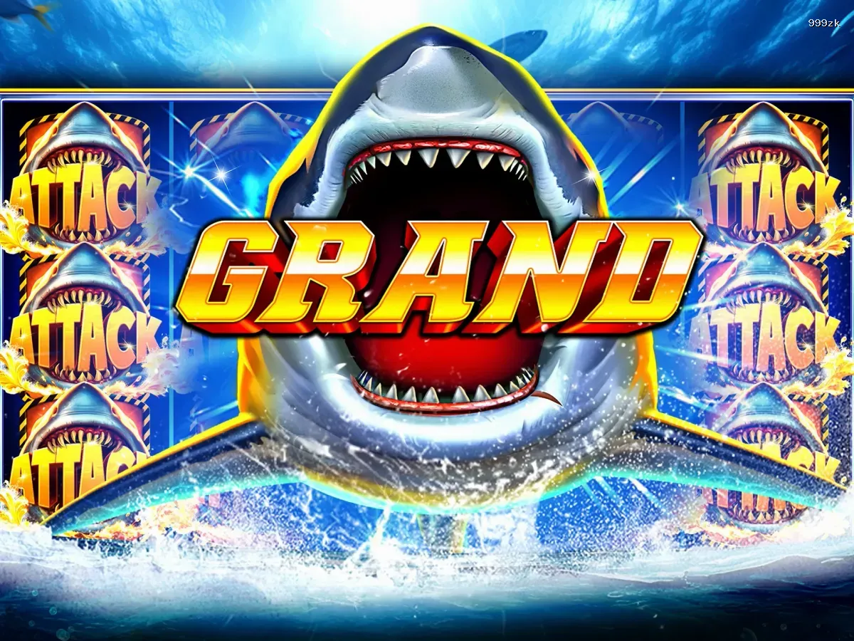 Promosi & Jackpot 999zk screenshot
