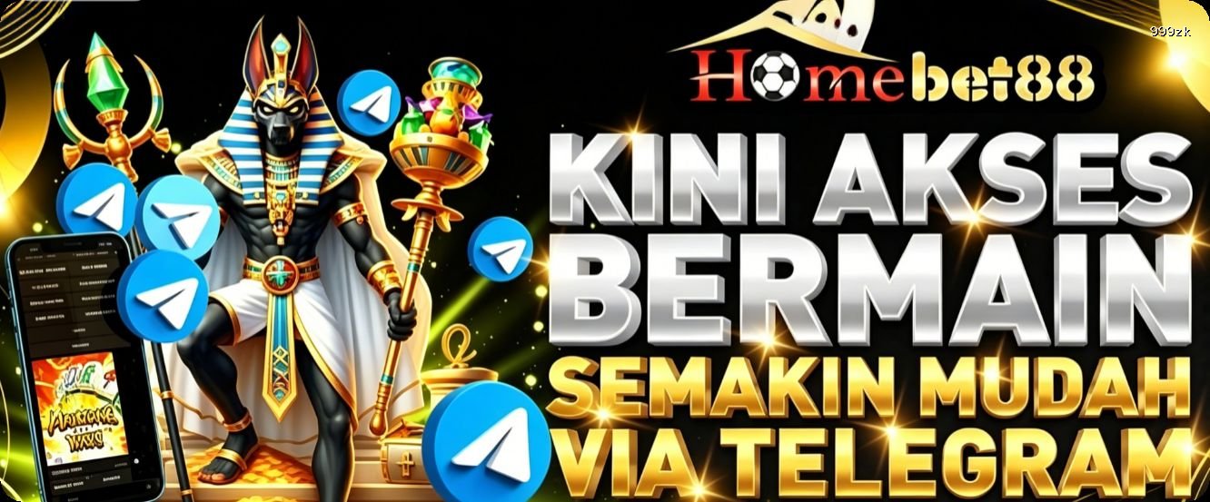 Slot Gacor id999zk Setiap Hari